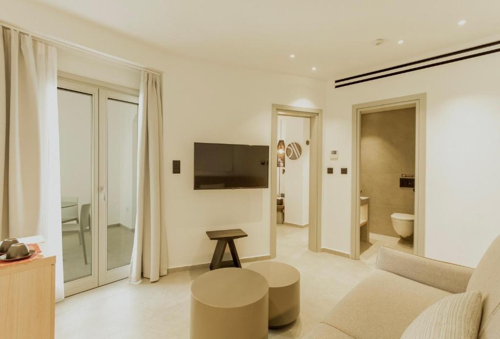 Opal Paros 27/91