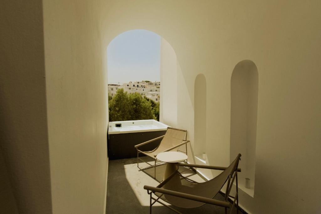 Opal Paros 29/91