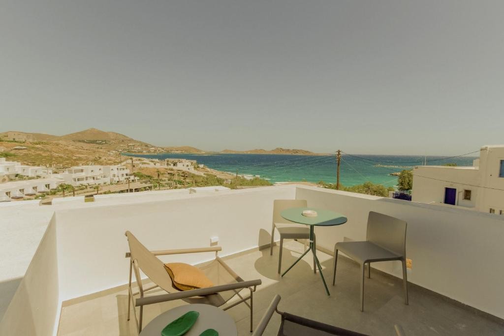 Opal Paros 41/91
