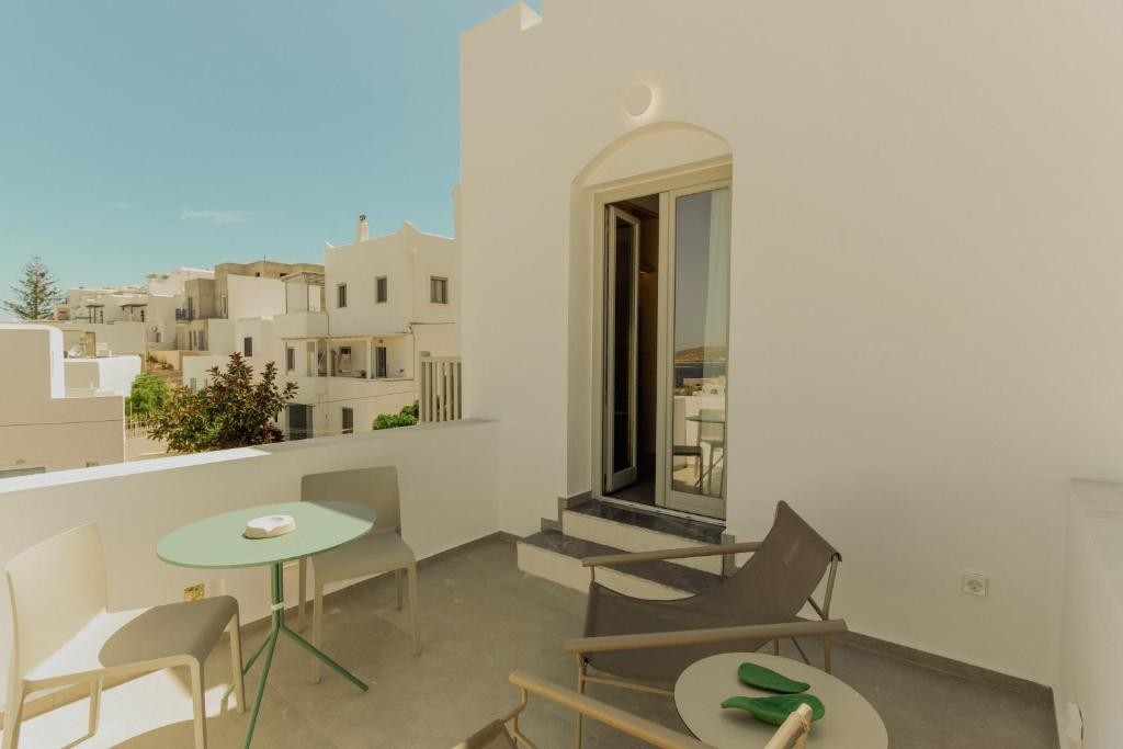 Opal Paros 52/91