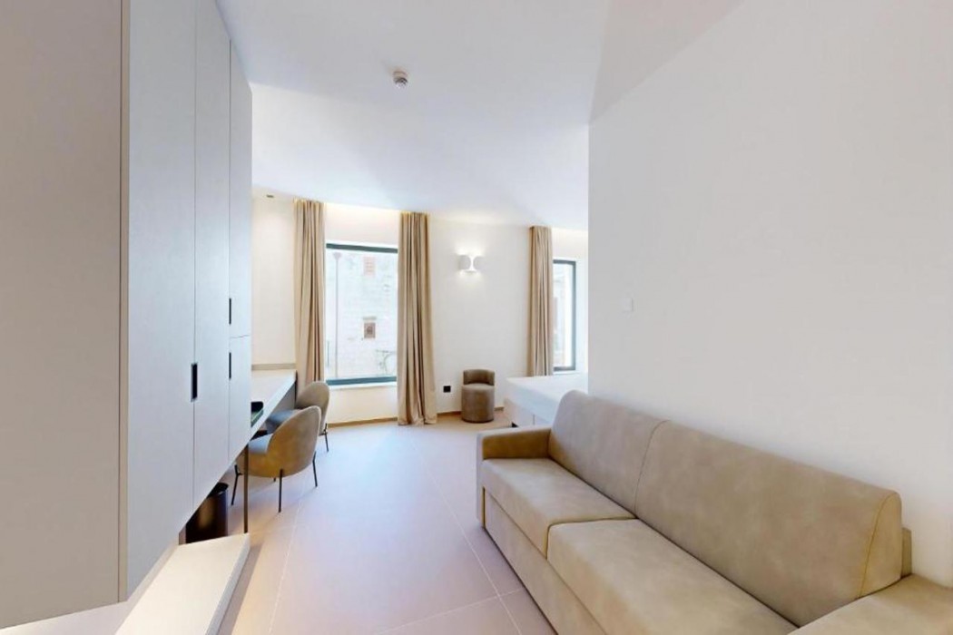 Primo Ostuni Hotel 8/38