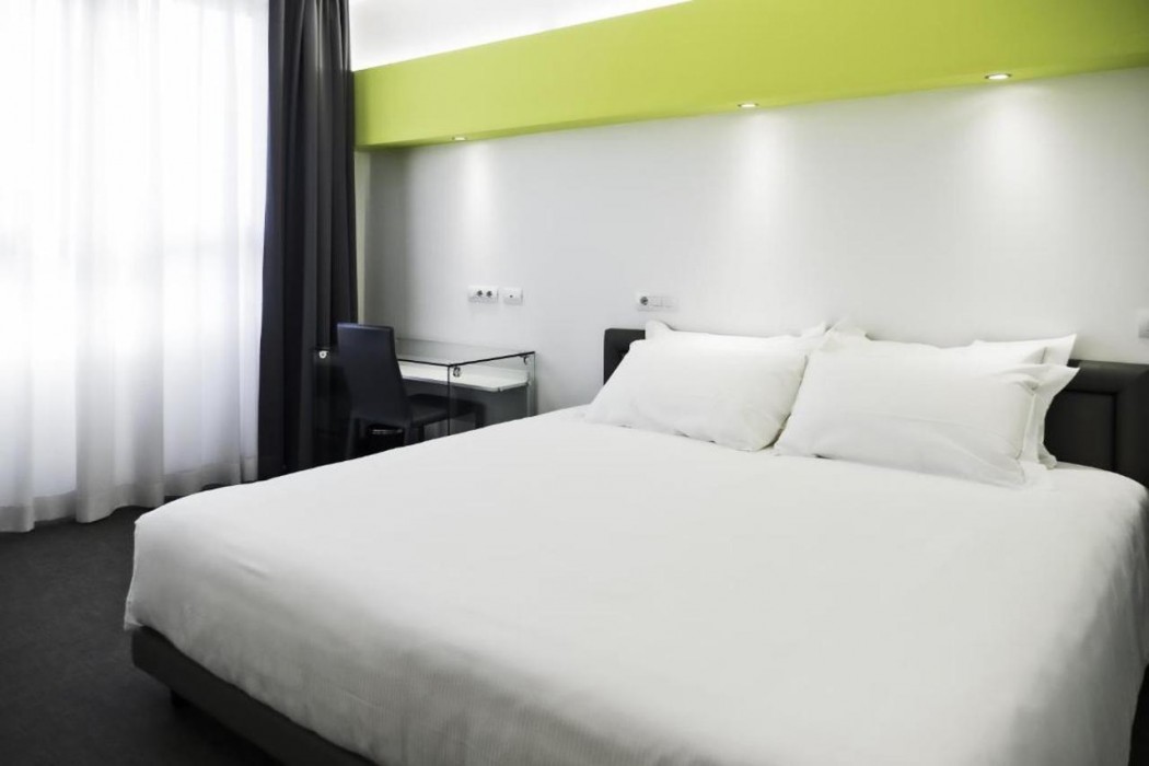 Loto Business Hotel 5/35