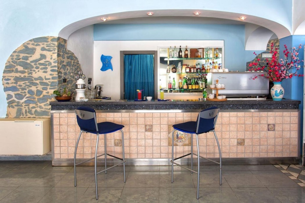 Parco dei Principi Resort & Spa Ischia 35/60