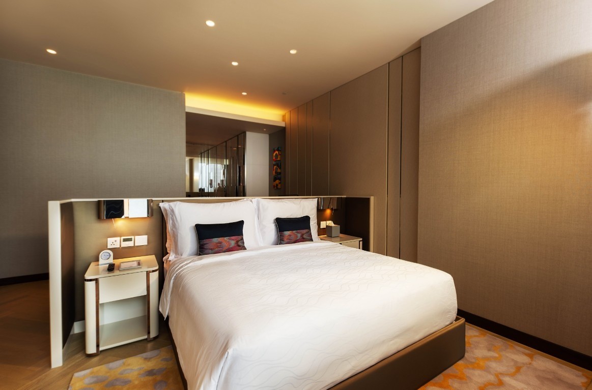 Oceanscape Suite
