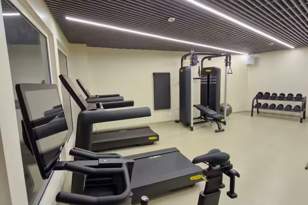 Cenica Porto Hotel, Curio Collection by Hilton 17/57