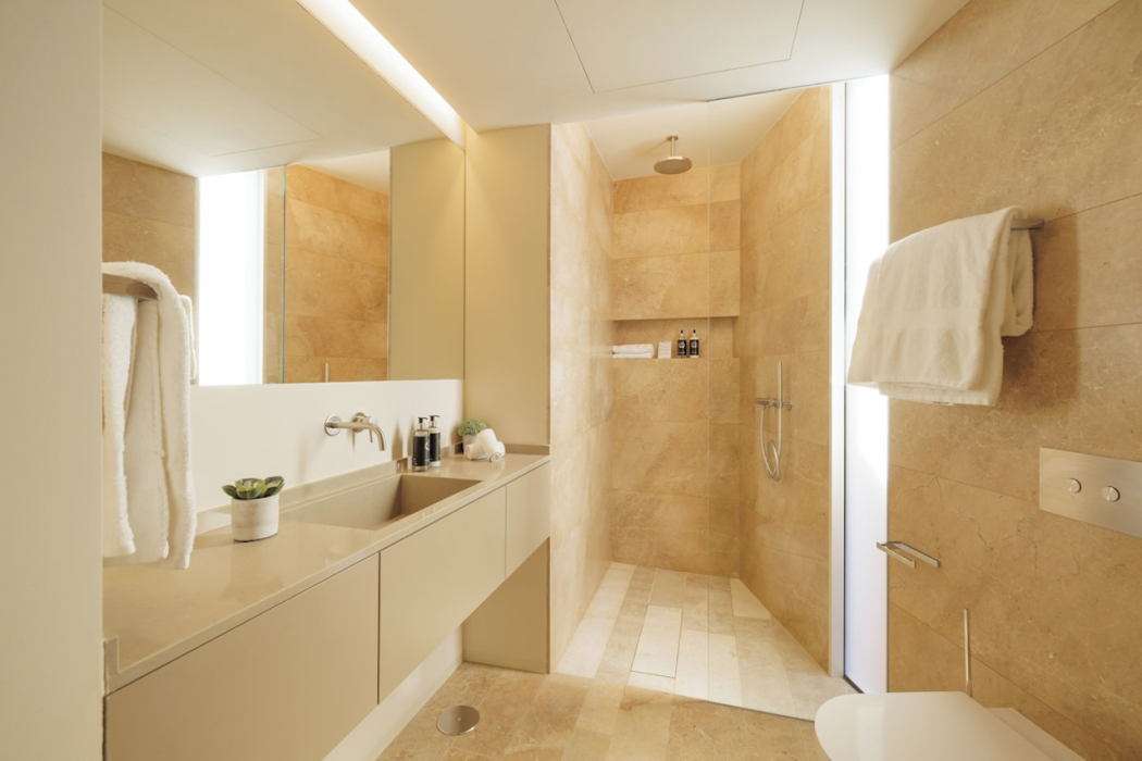 Palmares Signature Apartments 12/56
