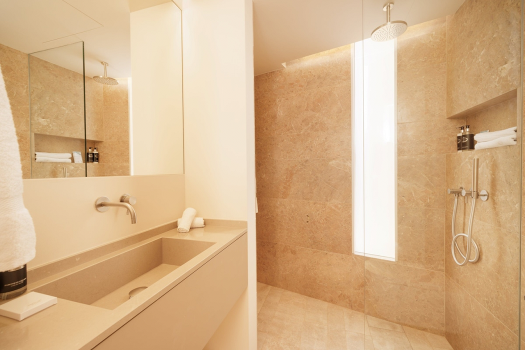 Palmares Signature Apartments 15/56