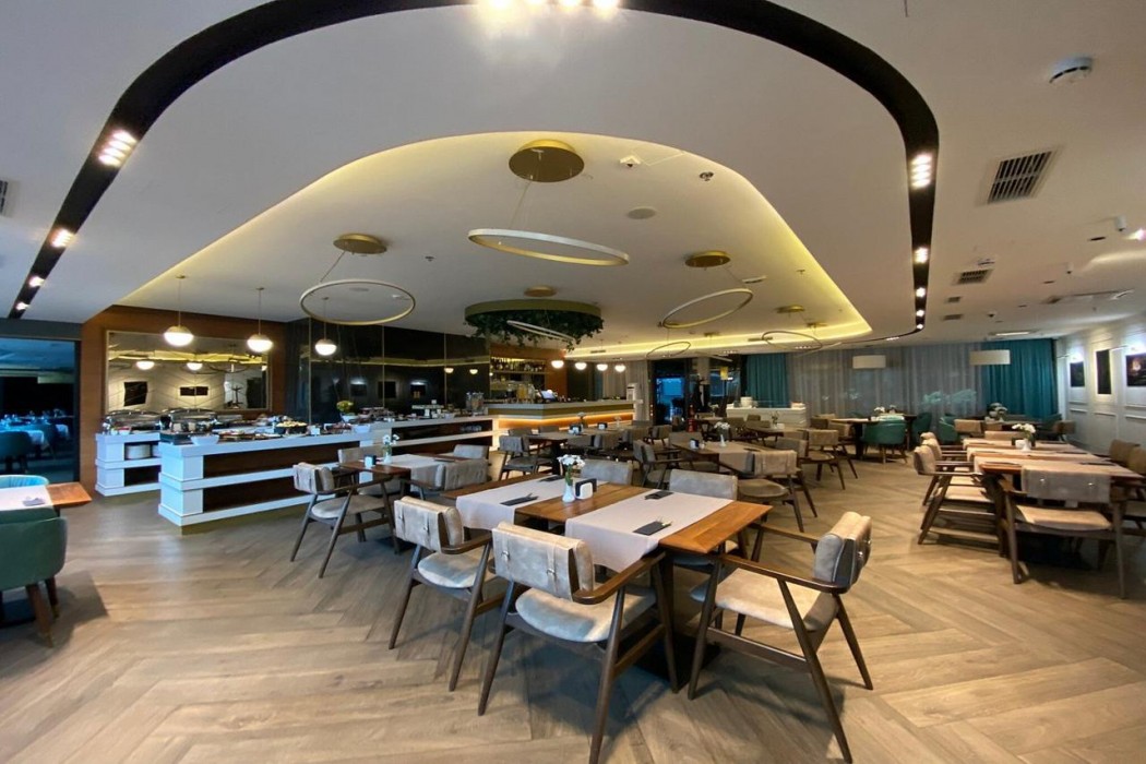 Hotel Pupin 37/52