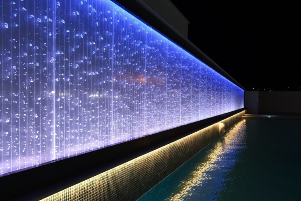 MQ Hotel Suites 33/60