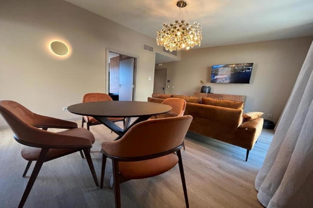 Pena D'Agua Boutique Hotel & Villas 11/43
