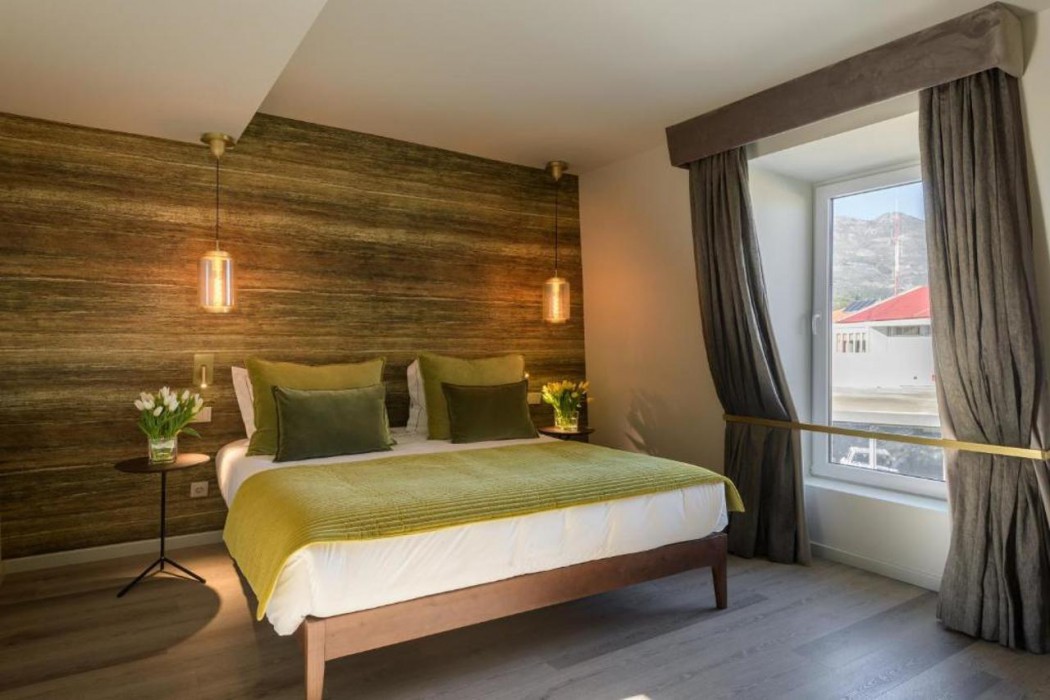 Pena D'Agua Boutique Hotel & Villas 13/43