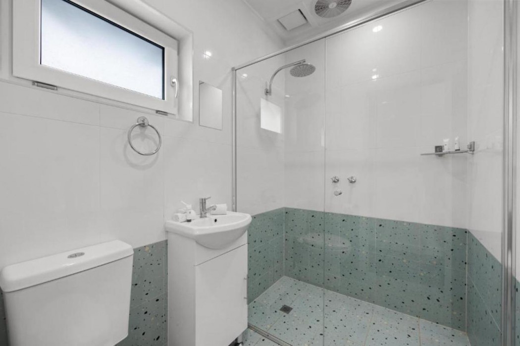 Best Western Adelaide Airport 10/12