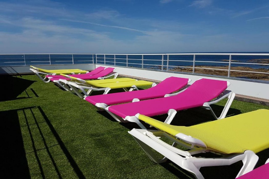 La Vigie Vacances 27/65