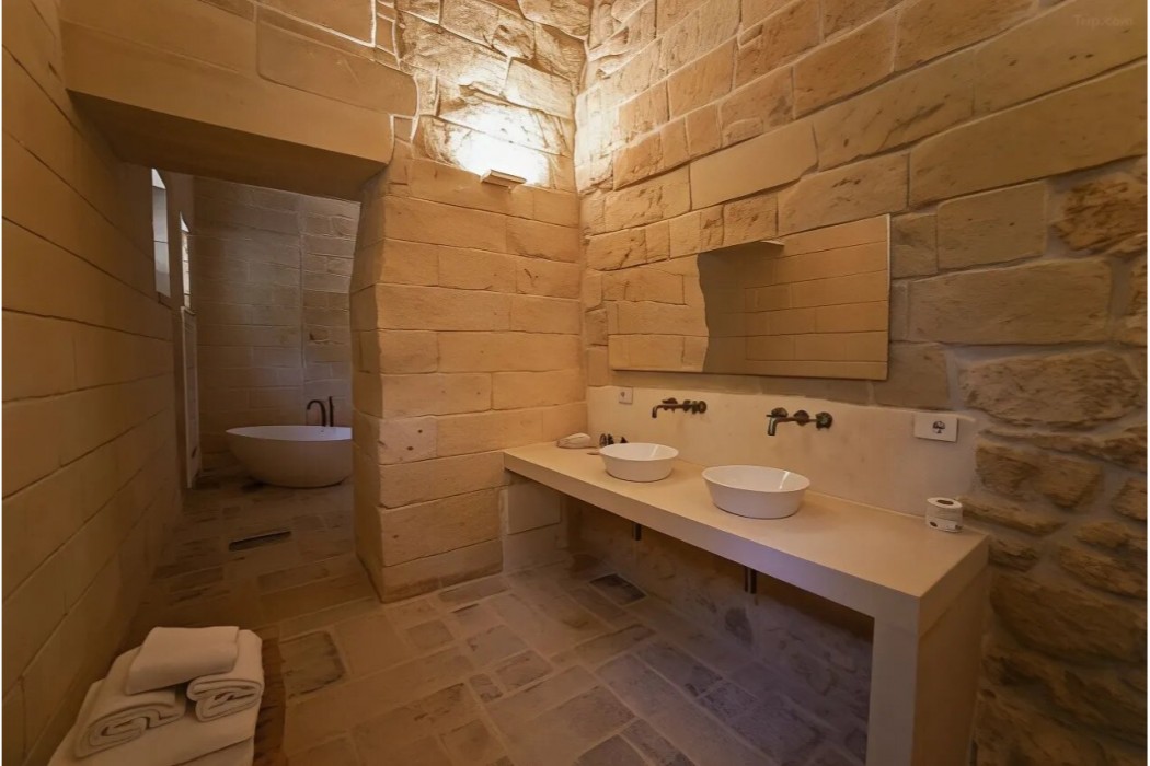 MASSERIA LILEI 12/62