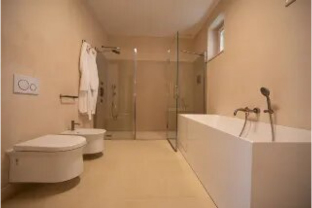 MASSERIA LILEI 10/62