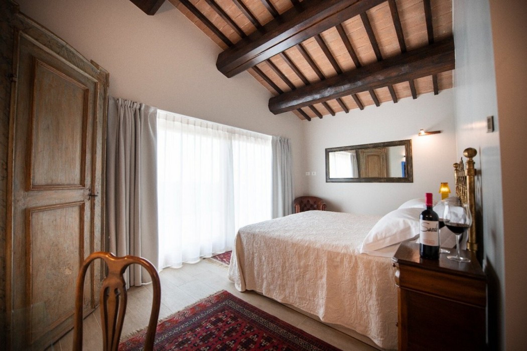 Magari Estates Hotel 10/61