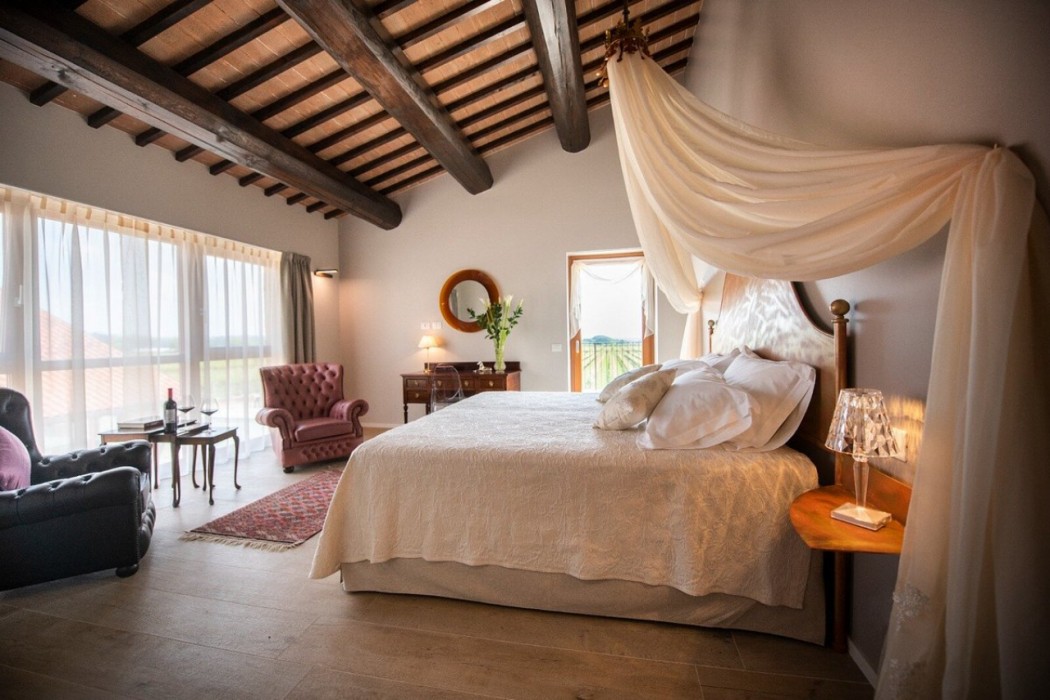 Magari Estates Hotel 11/61
