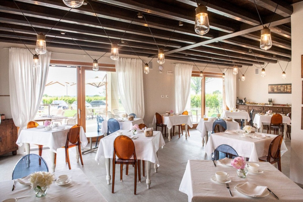 Magari Estates Hotel 43/61