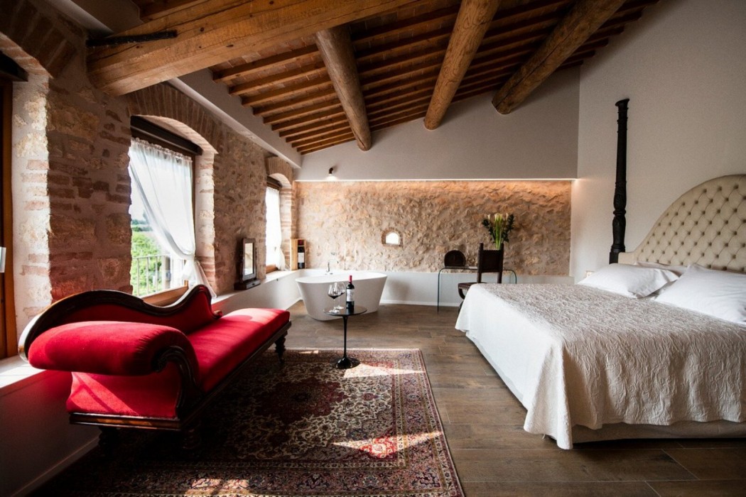Magari Estates Hotel 12/61