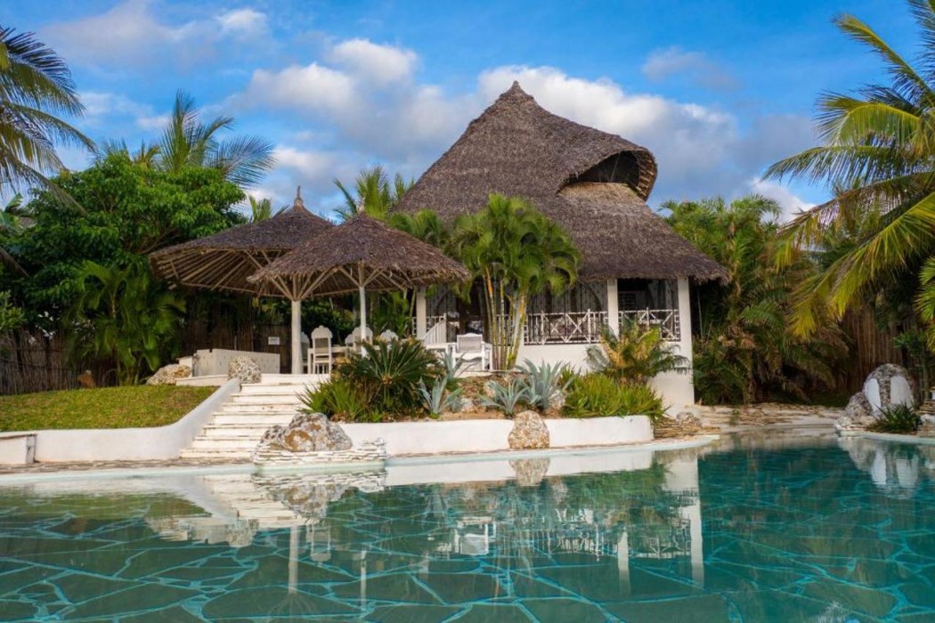 Nuri Boutique Hotel & Villas 2/54