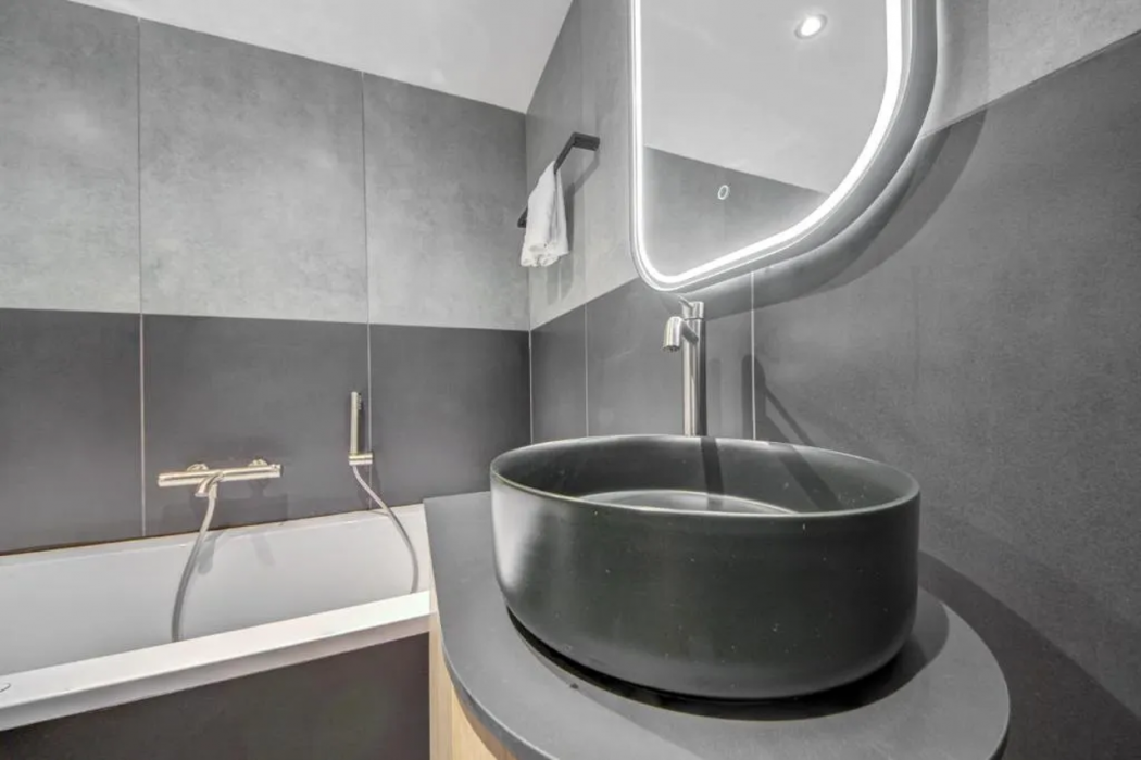 Noru Hotel Malta 16/64
