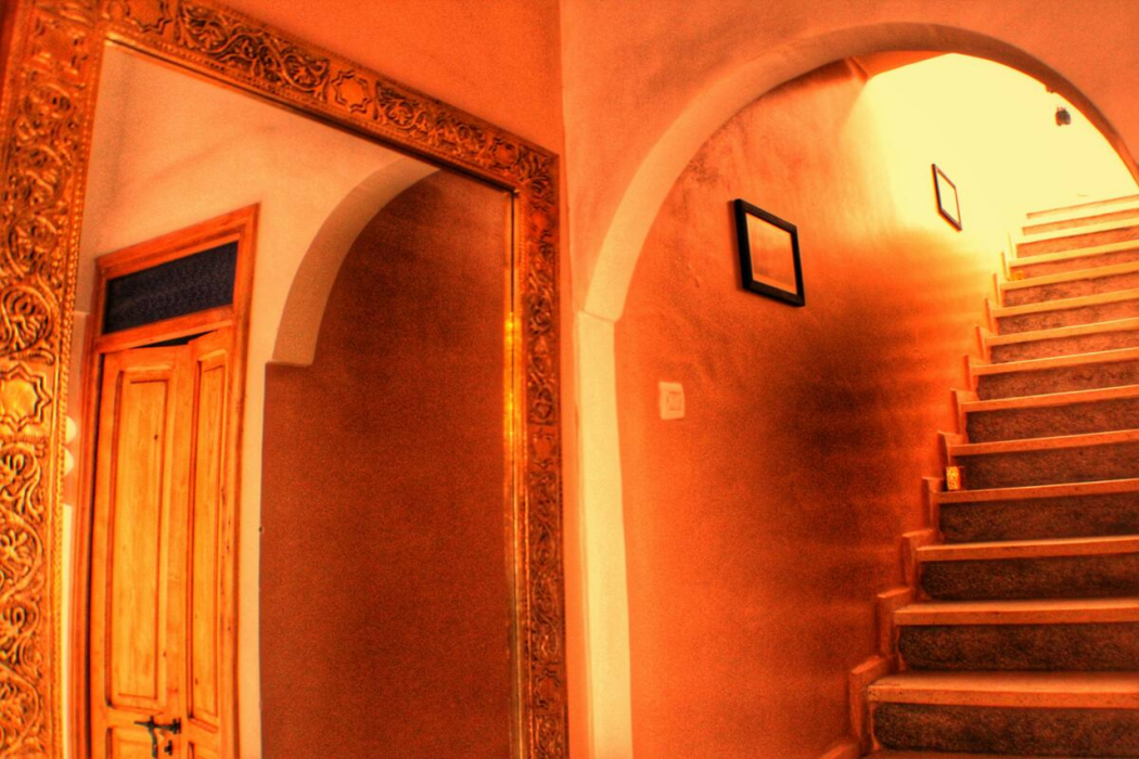 Riad 111 32/65