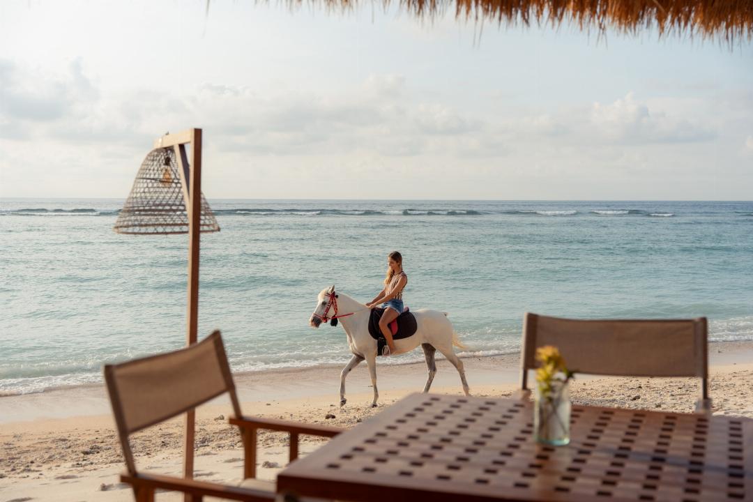 Cocana Resort 39/76