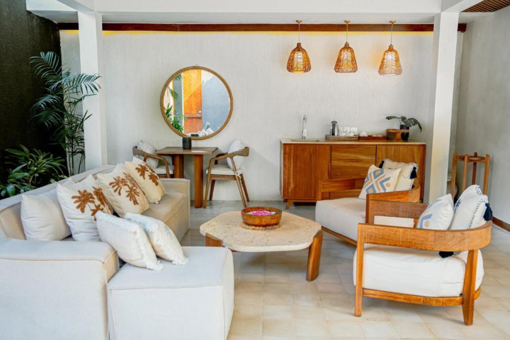 Cocana Resort 23/76