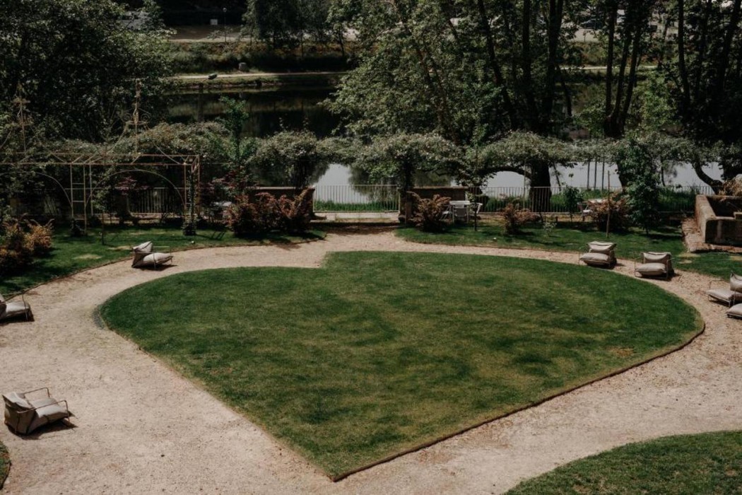 Casa das Lerias 20/60