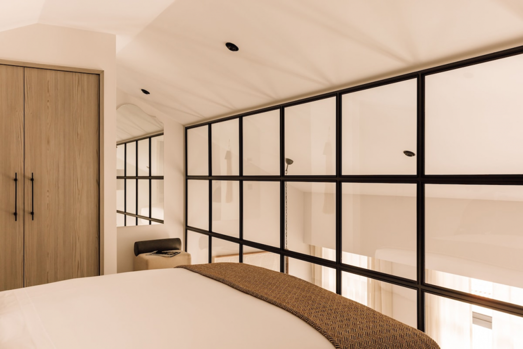 The Rebello Hotel & Spa 11/76