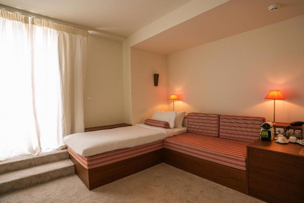 Apollo Palm Hotel 15/66