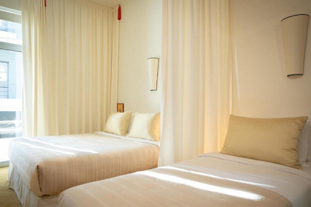 Apollo Palm Hotel 14/66