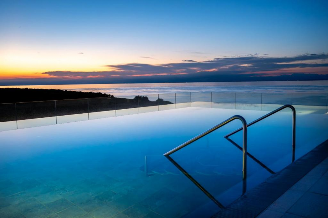 Petram Resort & Residences 31/68