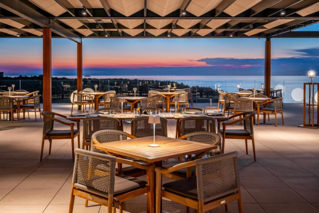 Petram Resort & Residences 51/68