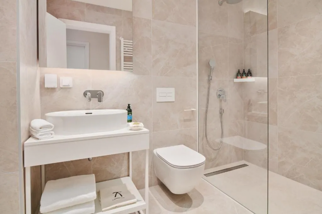 Petram Resort & Residences 16/68