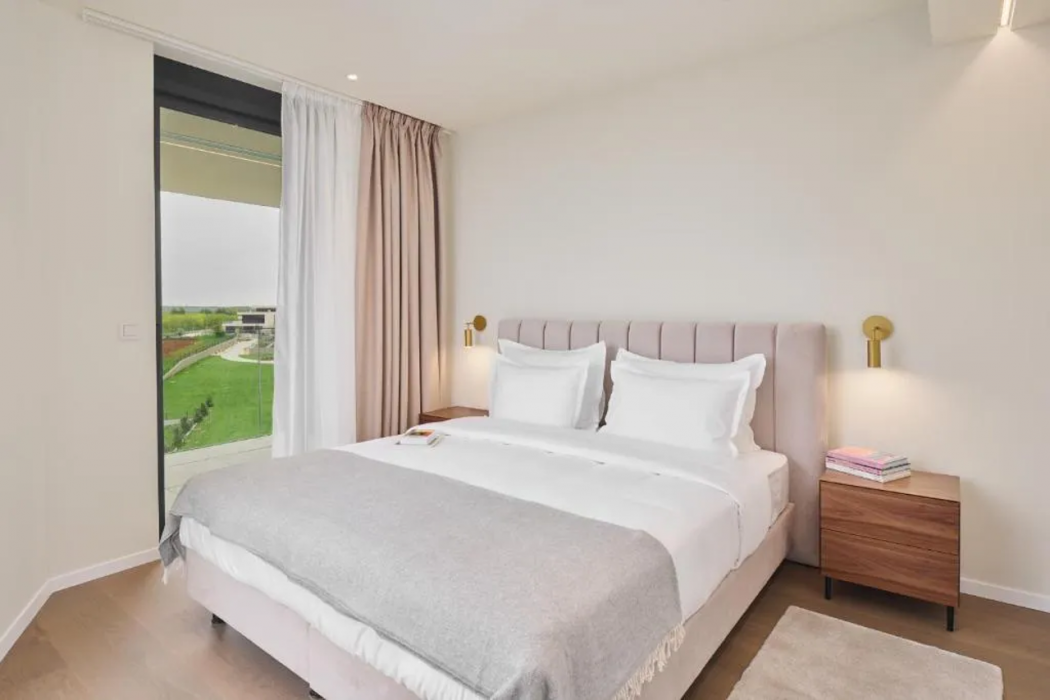 Petram Resort & Residences 14/68