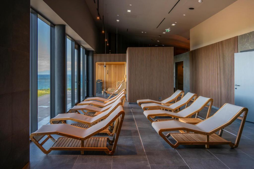 Petram Resort & Residences 50/68