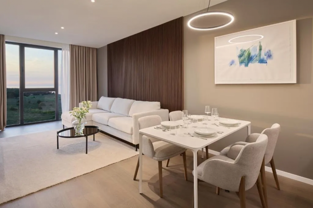 Petram Resort & Residences 19/68