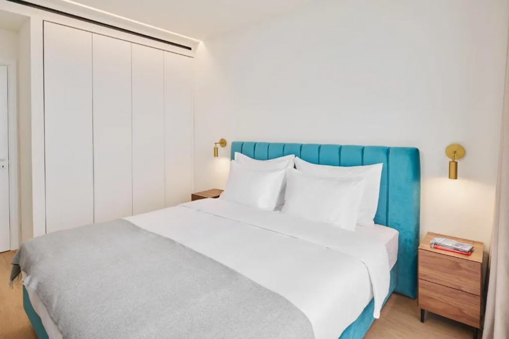 Petram Resort & Residences 13/68