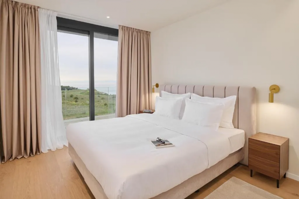 Petram Resort & Residences 15/68