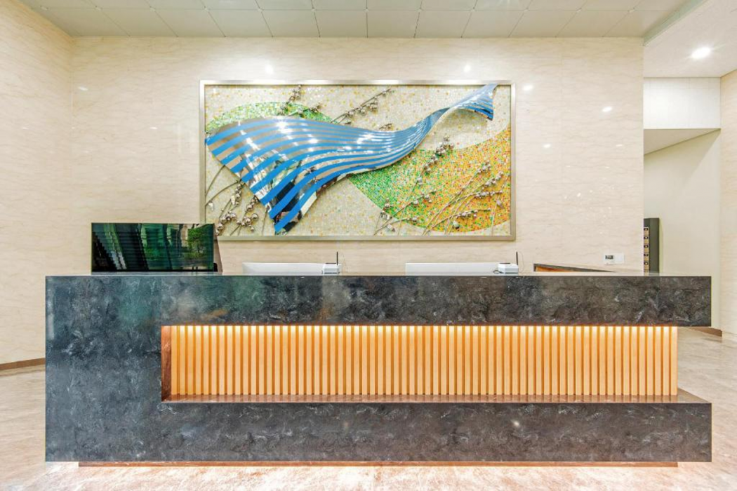 Ariari Hotel 7/27