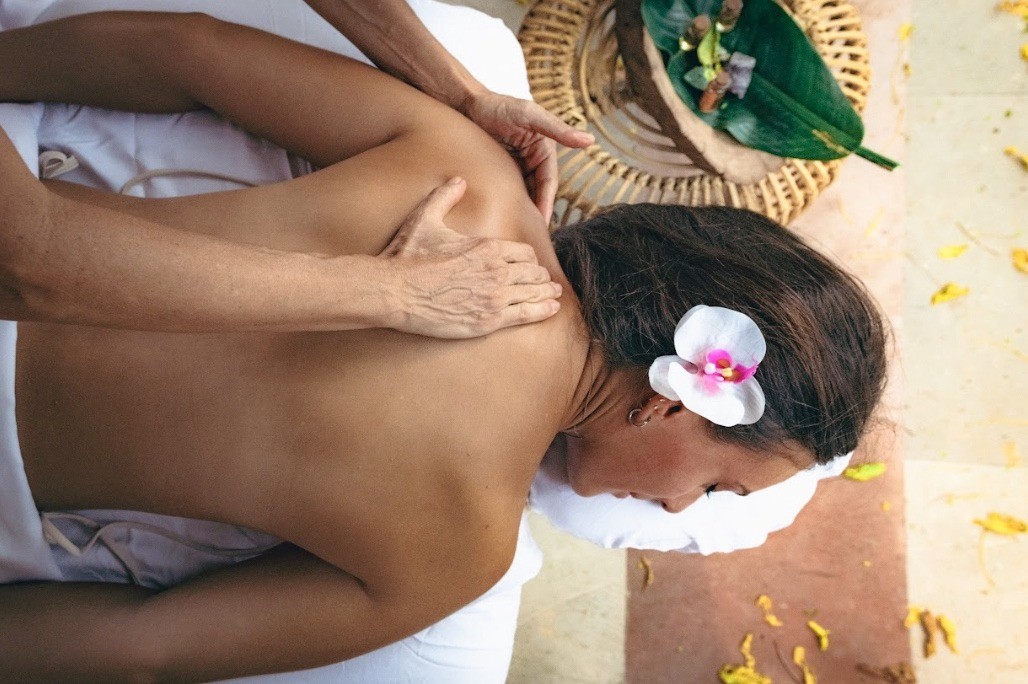 Terasu Riviera Maya Hotel and Spa 40/70