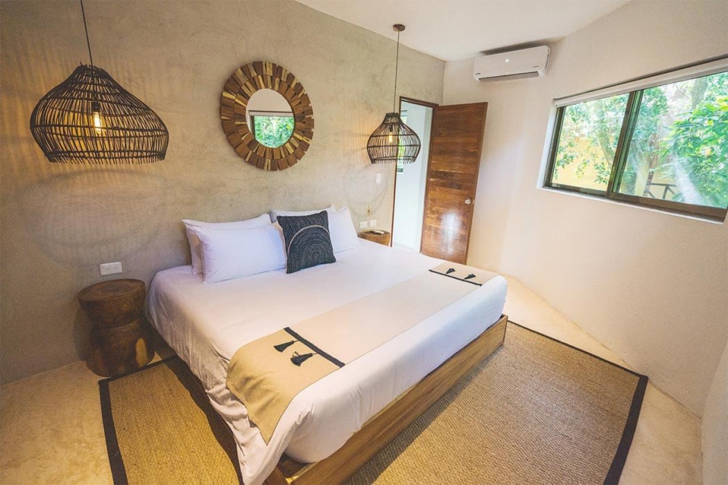 Terasu Riviera Maya Hotel and Spa 24/70