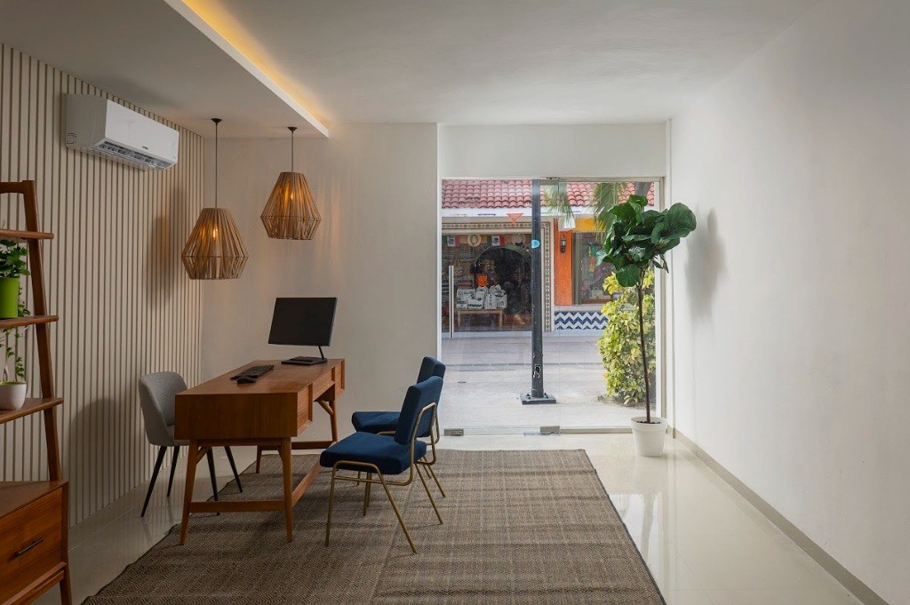 Coralia Boutique Hotel Cozumel 9/59