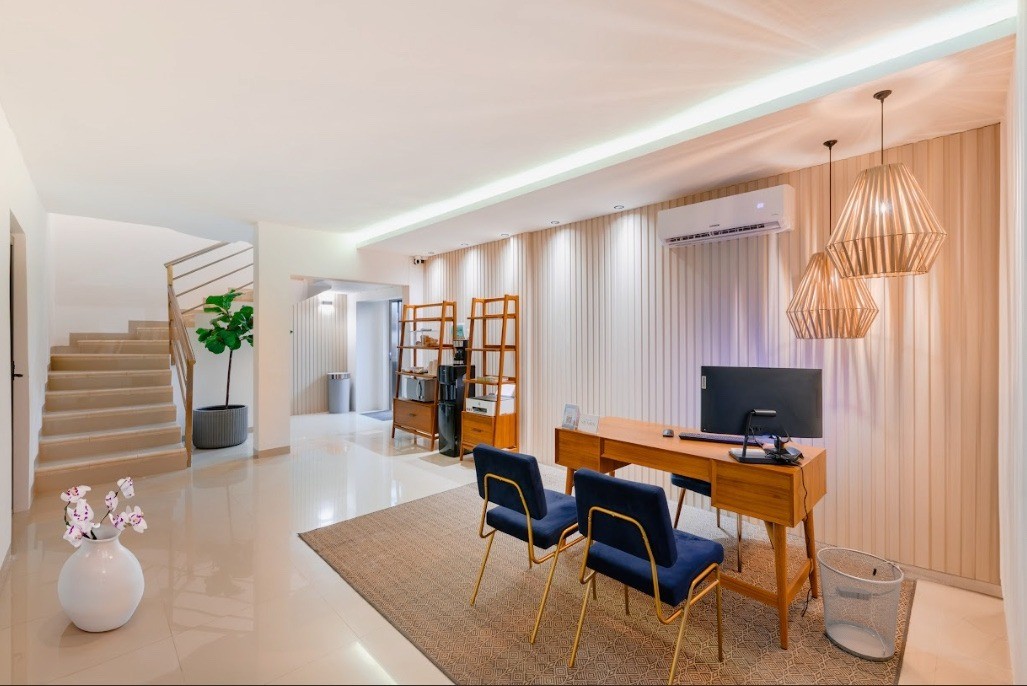 Coralia Boutique Hotel Cozumel 10/59