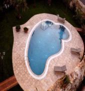 Semiramide Palace Hotel 20/55