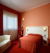 Semiramide Palace Hotel 10/55