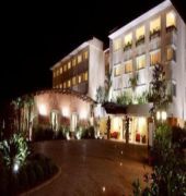 Semiramide Palace Hotel 1/55
