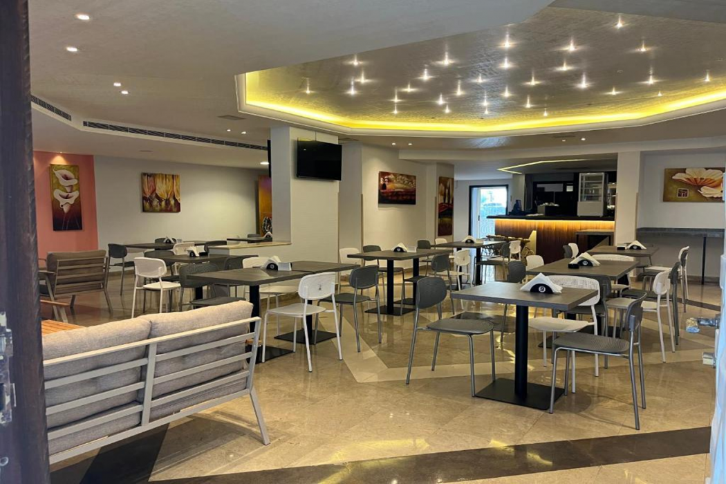 Manara Riva Suites 11/12