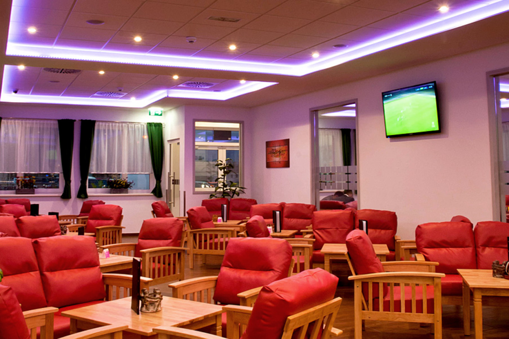 Hotel Winrooms 26/57